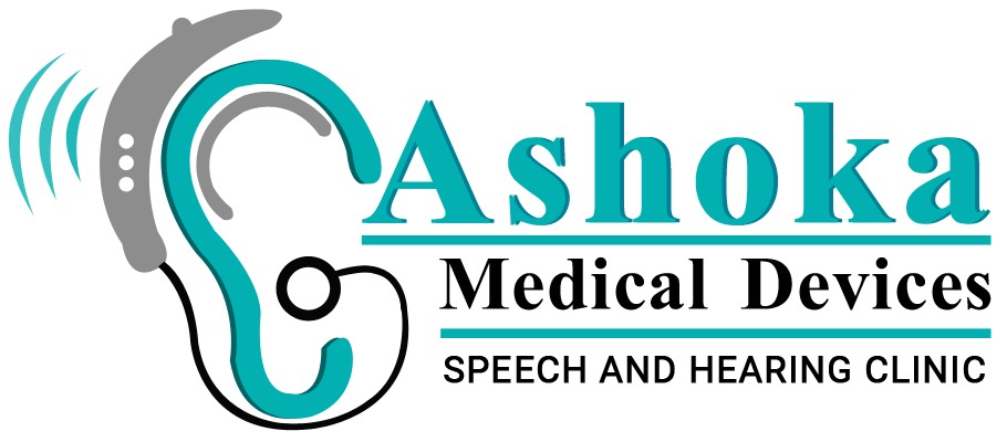 Ashoka Medical Devices